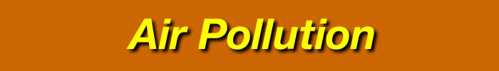 aos2 Air Pollution