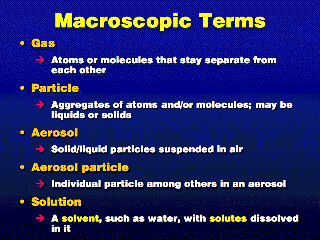 macro def
