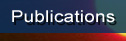 Publications