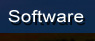 Software